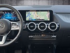 Mercedes-Benz Třídy B B 200 PROGRESSIVE+AHK+KAMERA+NIGHT+SHZ+TOTWINKEL