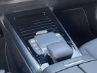 Mercedes-Benz Třídy B B 200 PROGRESSIVE+AHK+KAMERA+NIGHT+SHZ+TOTWINKEL
