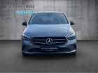 Mercedes-Benz Třídy B B 200 PROGRESSIVE+AHK+KAMERA+NIGHT+SHZ+TOTWINKEL