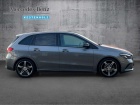 Mercedes-Benz Třídy B B 200 PROGRESSIVE+AHK+KAMERA+NIGHT+SHZ+TOTWINKEL