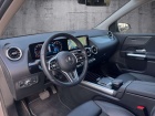 Mercedes-Benz Třídy B B 200 PROGRESSIVE+AHK+KAMERA+NIGHT+SHZ+TOTWINKEL