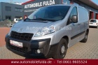 Peugeot Expert Kasten L1H1 Kasten