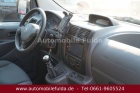 Peugeot Expert Kasten L1H1 Kasten