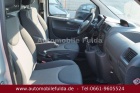 Peugeot Expert Kasten L1H1 Kasten