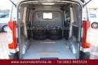 Peugeot Expert Kasten L1H1 Kasten