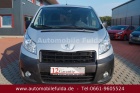 Peugeot Expert Kasten L1H1 Kasten