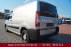Peugeot Expert Kasten L1H1 Kasten