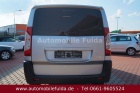 Peugeot Expert Kasten L1H1 Kasten