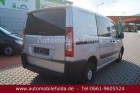 Peugeot Expert Kasten L1H1 Kasten