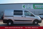 Peugeot Expert Kasten L1H1 Kasten