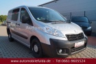 Peugeot Expert Kasten L1H1 Kasten