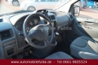 Peugeot Expert Kasten L1H1 Kasten