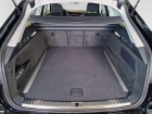 Audi A6 Avant 40 TDI quattro Sport S-tronic NAVI+LED