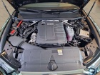 Audi A6 Avant 40 TDI quattro Sport S-tronic NAVI+LED
