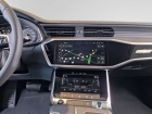Audi A6 Avant 40 TDI quattro Sport S-tronic NAVI+LED
