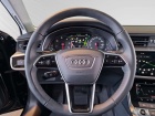 Audi A6 Avant 40 TDI quattro Sport S-tronic NAVI+LED