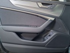 Audi A6 Avant 40 TDI quattro Sport S-tronic NAVI+LED