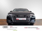 Audi A6 Avant 40 TDI quattro Sport S-tronic NAVI+LED