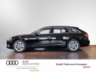 Audi A6 Avant 40 TDI quattro Sport S-tronic NAVI+LED