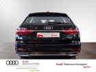 Audi A6 Avant 40 TDI quattro Sport S-tronic NAVI+LED