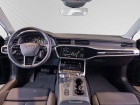 Audi A6 Avant 40 TDI quattro Sport S-tronic NAVI+LED