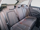 Audi A6 Avant 40 TDI quattro Sport S-tronic NAVI+LED