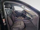 Audi A6 Avant 40 TDI quattro Sport S-tronic NAVI+LED