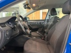 Škoda Octavia Combi Soleil PDC Navi. LED SHZ
