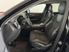 Volvo XC60 D3 Momentum AHK LED DAB Memory +Winterräder