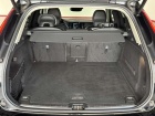 Volvo XC60 D3 Momentum AHK LED DAB Memory +Winterräder