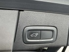 Volvo XC60 D3 Momentum AHK LED DAB Memory +Winterräder