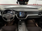 Volvo XC60 D3 Momentum AHK LED DAB Memory +Winterräder