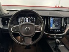 Volvo XC60 D3 Momentum AHK LED DAB Memory +Winterräder
