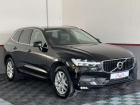 Volvo XC60 D3 Momentum AHK LED DAB Memory +Winterräder