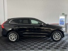 Volvo XC60 D3 Momentum AHK LED DAB Memory +Winterräder