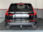 Volvo XC60 D3 Momentum AHK LED DAB Memory +Winterräder