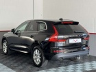 Volvo XC60 D3 Momentum AHK LED DAB Memory +Winterräder