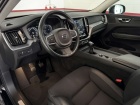 Volvo XC60 D3 Momentum AHK LED DAB Memory +Winterräder