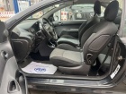 Peugeot 206 CC Sport Cabrio Klima Navi Alu