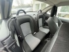 Peugeot 206 CC Sport Cabrio Klima Navi Alu