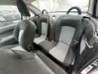Peugeot 206 CC Sport Cabrio Klima Navi Alu