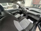 Peugeot 206 CC Sport Cabrio Klima Navi Alu