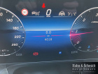 Mercedes-Benz Třídy V V 300 d AV Kompakt Distr/Airmatic/360°/SitzKlima