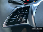 Mercedes-Benz Třídy V V 300 d AV Kompakt Distr/Airmatic/360°/SitzKlima