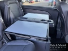 Mercedes-Benz Třídy V V 300 d AV Kompakt Distr/Airmatic/360°/SitzKlima