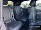 Mercedes-Benz Třídy V V 300 d AV Kompakt Distr/Airmatic/360°/SitzKlima