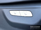 Mercedes-Benz Třídy V V 300 d AV Kompakt Distr/Airmatic/360°/SitzKlima