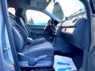 Volkswagen Caddy 1.6 TDI Soccer 'Klima'Aut.'SHZ'PDC'AHK'