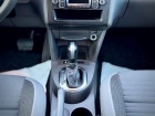 Volkswagen Caddy 1.6 TDI Soccer 'Klima'Aut.'SHZ'PDC'AHK'