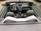 Opel Tigra Edition 1.4 Twinport Cabrio/HU & AU neu